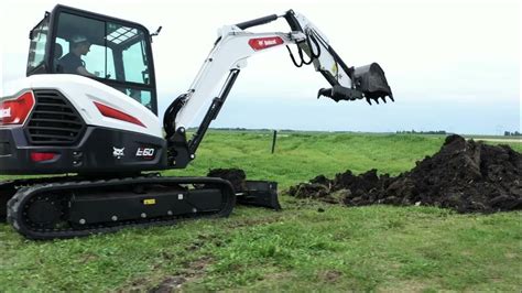 mini excavator attachments youtube|aftermarket angle blade mini excavator.